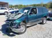 1997 Ford Explorer XL z VIN 1FMDU32EXVUA67202, wystawiony jako IAAI lot #43411217 z przebiegiem 152 951 mil mil oraz . Historia ofert i sprzedaży dostępna na DreamBid. Obrazek 2.