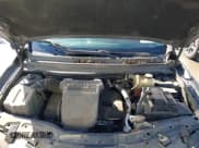 ✅ 2010 Saturn VUE XE 1SB • VIN: 3GSALAE12AS606403 • Лот: 43671397. Опубликован ранее на IAAI с пробегом 110 586 миль. Бесплатный доступ к архиву аукционных продаж из США и подробный отчёт об истории автомобиля на DreamBid. Изображение 10.