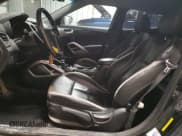 ✅ 2015 Hyundai Veloster Turbo • VIN: KMHTC6AE6FU240362 • Lot: 83382914. Wystawiony na Copart z przebiegiem 97 332 mil. Bezpłatny archiwum sprzedaży aukcyjnych z USA i szczegółowy raport historii pojazdu na DreamBid. Zdjęcie 7.