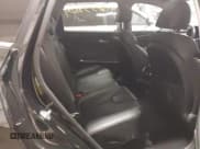 ✅ 2019 Hyundai Santa Fe Ultimate • VIN: 5NMS5CAD9KH002846 • Лот: 41835869. Опубликован ранее на IAAI с пробегом 93 936 миль. Бесплатный доступ к архиву аукционных продаж из США и подробный отчёт об истории автомобиля на DreamBid. Изображение 8.