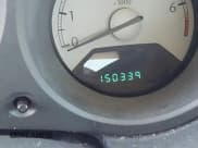 ✅ 2007 Chrysler Sebring • VIN: 1C3LC46K27N610469 • Lot: 43322297. Wystawiony na IAAI z przebiegiem 150 339 mil. Bezpłatny archiwum sprzedaży aukcyjnych z USA i szczegółowy raport historii pojazdu na DreamBid. Zdjęcie 16.