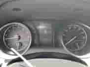 2022 Toyota Camry SE с VIN 4T1S11AK6NU713914, выставлен на аукционе Copart как лот 60935114 с пробегом 27 111 миль миль и Чистый • Clean title. История ставок и продаж доступна на DreamBid. Изображение 9.