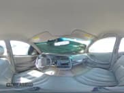 ✅ 1997 Toyota Avalon XL • VIN: 4T1BF12B8VU182635 • Лот: 69010194. Опубликован ранее на Copart с пробегом 224 893 миль. Бесплатный доступ к архиву аукционных продаж из США и подробный отчёт об истории автомобиля на DreamBid. Изображение 13.