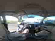 2016 Mitsubishi Outlander SE с VIN JA4AZ3A36GZ012187, выставлен на аукционе IAAI как лот 42154987 с пробегом 94 839 миль миль и . История ставок и продаж доступна на DreamBid. Изображение 19.