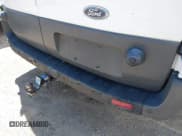 ✅ 2018 Ford Transit • VIN: 1FTYR2CM9JKA52056 • Лот: 42542981. Опубликован ранее на IAAI с пробегом 151 835 миль. Бесплатный доступ к архиву аукционных продаж из США и подробный отчёт об истории автомобиля на DreamBid. Изображение 17.