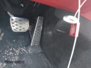 ✅ 2023 Genesis GV70 2.5T • VIN: KMUMADTB1PU083862 • Lot: 42343692. Listed on IAAI with 60,351 mi. Free auction sales archive from the USA and detailed vehicle history report at DreamBid. Image 11.