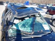 ✅ 2008 Kia Sorento EX • VIN: KNDJC736985809614 • Lot: 43647415. Listed on IAAI with 307,858 mi. Free auction sales archive from the USA and detailed vehicle history report at DreamBid. Image 12.