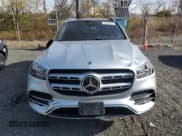 ✅ 2023 Mercedes-Benz GLS 450 • VIN: 4JGFF5KE8PA953702 • Lot: 92185355. Listed on Copart with 36,591 mi. Free auction sales archive from the USA and detailed vehicle history report at DreamBid. Image 5.