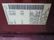 ✅ 2011 Nissan Altima SR • VIN: 1N4BL2AP4BN402798 • Lot: 82754975. Listed on Copart with 200,391 mi. Free auction sales archive from the USA and detailed vehicle history report at DreamBid. Image 12.