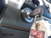 ✅ 2006 Jeep Commander • VIN: 1J8HG48N06C275177 • Лот: 41638107. Опубликован ранее на IAAI с пробегом 193 849 миль. Бесплатный доступ к архиву аукционных продаж из США и подробный отчёт об истории автомобиля на DreamBid. Изображение 11.