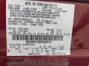 ✅ 2009 Mercury Grand Marquis LS • VIN: 2MEHM75V89X609791 • Lot: 43118159. Wystawiony na IAAI z przebiegiem 53 322 mil. Bezpłatny archiwum sprzedaży aukcyjnych z USA i szczegółowy raport historii pojazdu na DreamBid. Zdjęcie 9.