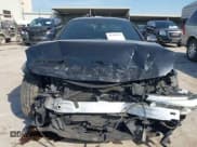 ✅ 2014 BMW 4 Series 435i • VIN: WBA3T3C59EP737612 • Лот: 42260394. Опубликован ранее на IAAI с пробегом 104 877 миль. Бесплатный доступ к архиву аукционных продаж из США и подробный отчёт об истории автомобиля на DreamBid. Изображение 12.