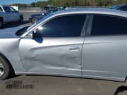 ✅ 2020 Dodge Charger SXT • VIN: 2C3CDXBG7LH146789 • Лот: 43470140. Опубликован ранее на IAAI с пробегом 138 081 миль. Бесплатный доступ к архиву аукционных продаж из США и подробный отчёт об истории автомобиля на DreamBid. Изображение 17.