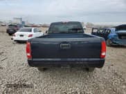 ✅ 2006 GMC Sierra 1500 Work Truck • VIN: 3GTEC14X86G176437 • Lot: 90556175. Listed on Copart with 91,773 mi. Free auction sales archive from the USA and detailed vehicle history report at DreamBid. Image 6.