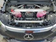 ✅ 2023 Mercedes-Benz EQS 580 • VIN: 4JGDM4EB6PA014895 • Lot: 61991255. Wystawiony na Copart z przebiegiem 27 558 mil. Bezpłatny archiwum sprzedaży aukcyjnych z USA i szczegółowy raport historii pojazdu na DreamBid. Zdjęcie 12.