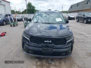 ✅ 2023 Kia Sorento SX • VIN: 5XYRKDLF0PG227444 • Лот: 43044991. Опубликован ранее на IAAI с пробегом 24 352 миль. Бесплатный доступ к архиву аукционных продаж из США и подробный отчёт об истории автомобиля на DreamBid. Изображение 11.