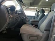 ✅ 2009 Dodge 1500 TRX • VIN: 1D3HV18P69S759479 • Lot: 65589175. Wystawiony na Copart z przebiegiem 147 984 mil. Bezpłatny archiwum sprzedaży aukcyjnych z USA i szczegółowy raport historii pojazdu na DreamBid. Zdjęcie 7.