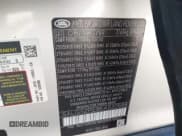 ✅ 2019 Land Rover Range Rover • VIN: SALGS2RE9KA520688 • Lot: 41941073. Listed on IAAI with 59,782 mi. Free auction sales archive from the USA and detailed vehicle history report at DreamBid. Image 9.