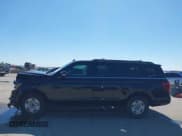 ✅ 2023 Ford Expedition Max Limited • VIN: 1FMJK1K82PEA18239 • Лот: 43446582. Опубликован ранее на IAAI с пробегом 48 686 миль. Бесплатный доступ к архиву аукционных продаж из США и подробный отчёт об истории автомобиля на DreamBid. Изображение 14.