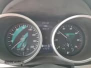 ✅ 2007 Mercedes-Benz SLK 350 • VIN: WDBWK56F27F167947 • Лот: 96310325. Опубликован ранее на Copart с пробегом 29 139 миль. Бесплатный доступ к архиву аукционных продаж из США и подробный отчёт об истории автомобиля на DreamBid. Изображение 9.