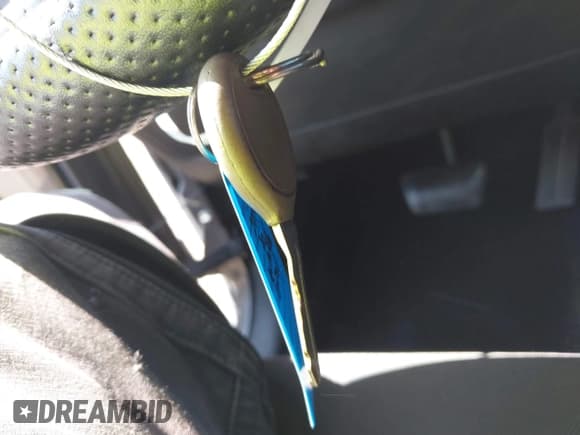 ✅ 2016 Jeep Wrangler Unlimited Freedom • VIN: 1C4BJWDG7GL286907 • Lot: 42809618. Listed on IAAI with 122,649 mi. Free auction sales archive from the USA and detailed vehicle history report at DreamBid. Image 11.