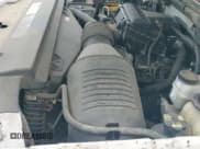 ✅ 2006 Ford Expedition Eddie Bauer • VIN: 1FMPU17516LA38124 • Lot: 42860673. Listed on IAAI with 125,204 mi. Free auction sales archive from the USA and detailed vehicle history report at DreamBid. Image 12.