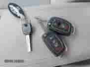 ✅ 2015 Hyundai Sonata SE • VIN: 5NPE24AF2FH150830 • Lot: 43489970. Listed on IAAI with 138,921 mi. Free auction sales archive from the USA and detailed vehicle history report at DreamBid. Image 11.