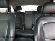 ✅ 2012 Hyundai Veracruz GLS • VIN: KM8NUDCC2CU180260 • Лот: 91708425. Опубликован ранее на Copart с пробегом 128 630 миль. Бесплатный доступ к архиву аукционных продаж из США и подробный отчёт об истории автомобиля на DreamBid. Изображение 10.