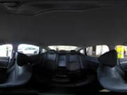 ✅ 2018 Honda Accord LX • VIN: 1HGCV1F10JA263381 • Лот: 42477778. Опубликован ранее на IAAI с пробегом 1 575 миль. Бесплатный доступ к архиву аукционных продаж из США и подробный отчёт об истории автомобиля на DreamBid. Изображение 18.