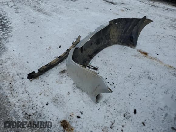 ✅ 2008 Dodge Avenger SE • VIN: 1B3LC46K28N648296 • Лот: 86406184. Опубликован ранее на Copart с пробегом 91 031 миль. Бесплатный доступ к архиву аукционных продаж из США и подробный отчёт об истории автомобиля на DreamBid. Изображение 14.