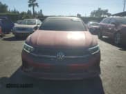✅ 2022 Volkswagen Jetta Autobahn • VIN: 3VW2T7BUXNM005510 • Lot: 70777205. Wystawiony na Copart z przebiegiem 37 096 mil. Bezpłatny archiwum sprzedaży aukcyjnych z USA i szczegółowy raport historii pojazdu na DreamBid. Zdjęcie 5.