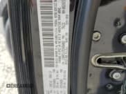 ✅ 2014 Ram 1500 Big Horn • VIN: 1C6RR7LG7ES450083 • Lot: 71295375. Listed on Copart with 95,990 mi. Free auction sales archive from the USA and detailed vehicle history report at DreamBid. Image 12.