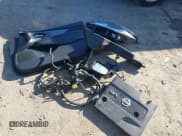 ✅ 2021 Nissan Murano SL • VIN: 5N1AZ2CS8MC140087 • Lot: 41501109. Wystawiony na IAAI z przebiegiem 124 644 mil. Bezpłatny archiwum sprzedaży aukcyjnych z USA i szczegółowy raport historii pojazdu na DreamBid. Zdjęcie 12.