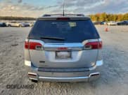 ✅ 2013 GMC Terrain Denali • VIN: 2GKALYEK0D6119821 • Lot: 94356005. Wystawiony na Copart z przebiegiem 162 758 mil. Bezpłatny archiwum sprzedaży aukcyjnych z USA i szczegółowy raport historii pojazdu na DreamBid. Zdjęcie 6.