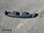 ✅ 2011 Toyota Avalon Limited • VIN: 4T1BK3DB2BU416932 • Lot: 90473365. Listed on Copart with 179,493 mi. Free auction sales archive from the USA and detailed vehicle history report at DreamBid. Image 12.