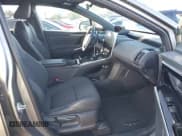 ✅ 2024 Toyota bZ4X XLE • VIN: JTMABACA3RA078711 • Лот: 43457691. Опубликован ранее на IAAI с пробегом 54 954 миль. Бесплатный доступ к архиву аукционных продаж из США и подробный отчёт об истории автомобиля на DreamBid. Изображение 5.