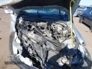 ✅ 2019 Nissan Frontier SL • VIN: 1N6AD0EVXKN712788 • Lot: 43817647. Listed on IAAI with 54,127 mi. Free auction sales archive from the USA and detailed vehicle history report at DreamBid. Image 10.