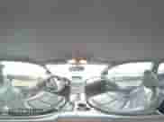 2015 Hyundai Genesis Coupe 3.8L Base с VIN KMHHT6KJ1FU128330, выставлен на аукционе Copart как лот 43268785 с пробегом 112 777 миль миль и Списание • Salvage title. История ставок и продаж доступна на DreamBid. Изображение 12.