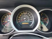 ✅ 2007 Toyota 4Runner Limited • VIN: JTEZU17R670092419 • Lot: 66894485. Listed on Copart with 250,498 mi. Free auction sales archive from the USA and detailed vehicle history report at DreamBid. Image 9.