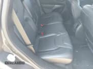 ✅ 2021 Jeep Cherokee 80th Anniversary • VIN: 1C4PJMMX3MD115880 • Lot: 42920159. Listed on IAAI with 56,245 mi. Free auction sales archive from the USA and detailed vehicle history report at DreamBid. Image 8.