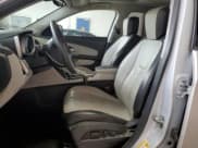 ✅ 2015 Chevrolet Equinox LTZ • VIN: 2GNFLHE34F6387064 • Lot: 82058745. Listed on Copart with 188,654 mi. Free auction sales archive from the USA and detailed vehicle history report at DreamBid. Image 7.