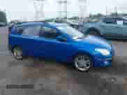 2010 Hyundai Elantra GLS with VIN KMHDC8AE9AU083239, listed as a IAAI auction lot 42700210 with 111,956 mi miles and . Bid and sale history available at DreamBid. Image 6.