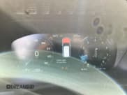 ✅ 2017 Volvo XC90 Momentum • VIN: YV4A22PK6H1110104 • Lot: 89910165. Listed on Copart with 129,639 mi. Free auction sales archive from the USA and detailed vehicle history report at DreamBid. Image 9.