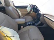 ✅ 2012 Kia Sorento EX • VIN: 5XYKU4A26CG201615 • Лот: 42828259. Опубликован ранее на IAAI с пробегом 105 435 миль. Бесплатный доступ к архиву аукционных продаж из США и подробный отчёт об истории автомобиля на DreamBid. Изображение 5.