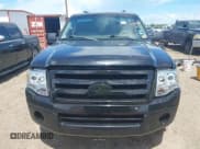 ✅ 2011 Ford Expedition Max XLT • VIN: 1FMJK1H51BEF18866 • Lot: 42582283. Wystawiony na IAAI z przebiegiem 240 659 mil. Bezpłatny archiwum sprzedaży aukcyjnych z USA i szczegółowy raport historii pojazdu na DreamBid. Zdjęcie 12.