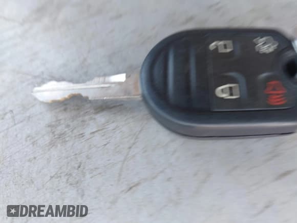 ✅ 2014 Ford Mustang GT • VIN: 1ZVBP8CF5E5200625 • Lot: 43207991. Listed on IAAI with 122,978 mi. Free auction sales archive from the USA and detailed vehicle history report at DreamBid. Image 11.