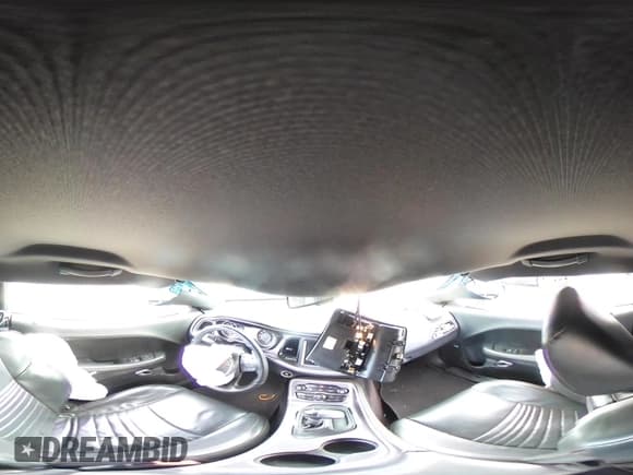 ✅ 2016 Dodge Challenger R/T Plus • VIN: 2C3CDZBT2GH153146 • Lot: 41269202. Listed on IAAI with 80,573 mi. Free auction sales archive from the USA and detailed vehicle history report at DreamBid. Image 20.