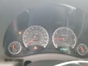 ✅ 2007 Jeep Liberty Sport • VIN: 1J8GK48K47W640010 • Lot: 42767855. Listed on Copart with 273,423 mi. Free auction sales archive from the USA and detailed vehicle history report at DreamBid. Image 9.