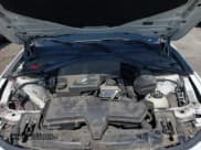 ✅ 2015 BMW 4 Series 428i • VIN: WBA3N7C55FK222364 • Lot: 42604632. Listed on IAAI with 108,157 mi. Free auction sales archive from the USA and detailed vehicle history report at DreamBid. Image 10.