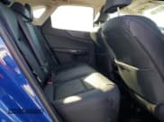 ✅ 2024 Lexus NX 350 Luxury • VIN: 2T2HGCEZ0RC059703 • Лот: 88131705. Опубликован ранее на Copart с пробегом 1 427 миль. Бесплатный доступ к архиву аукционных продаж из США и подробный отчёт об истории автомобиля на DreamBid. Изображение 11.